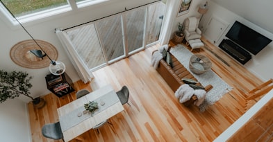 5 técnicas de cocina profesional que podés aplicar en tu casa